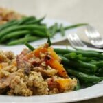 vegan, crumble, walnut-3886637.jpg