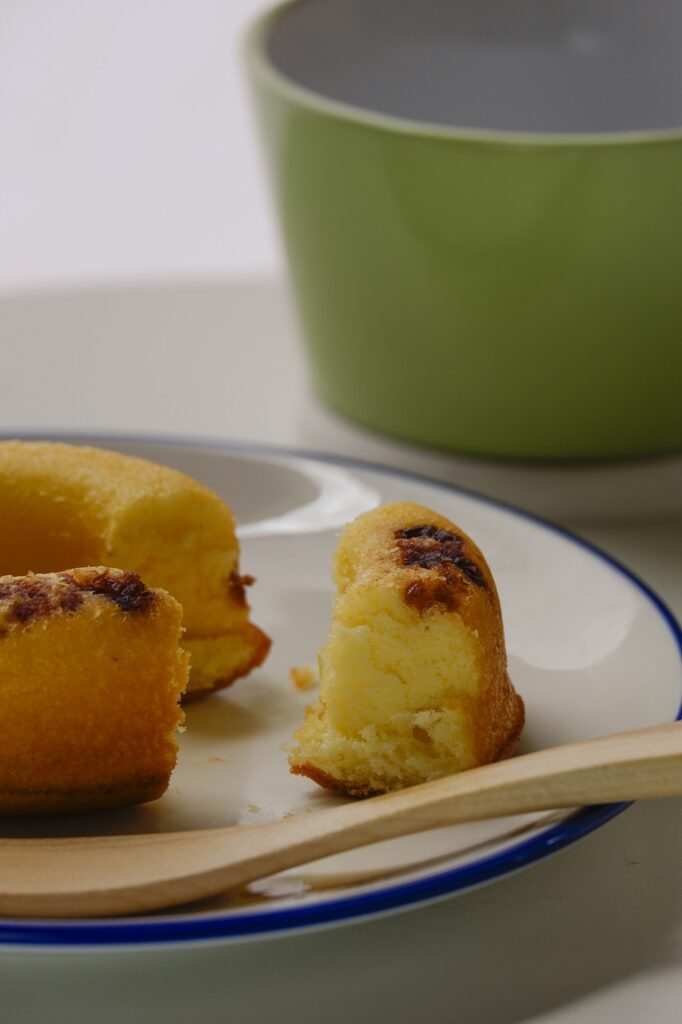 cake, donut, doughnut-7182148.jpg