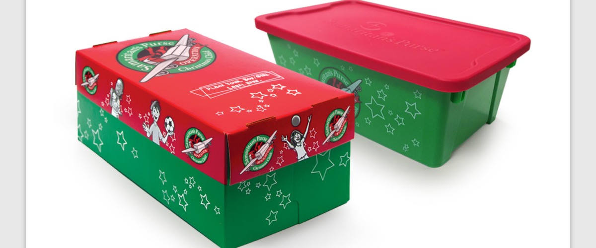 preprinted-shoeboxes