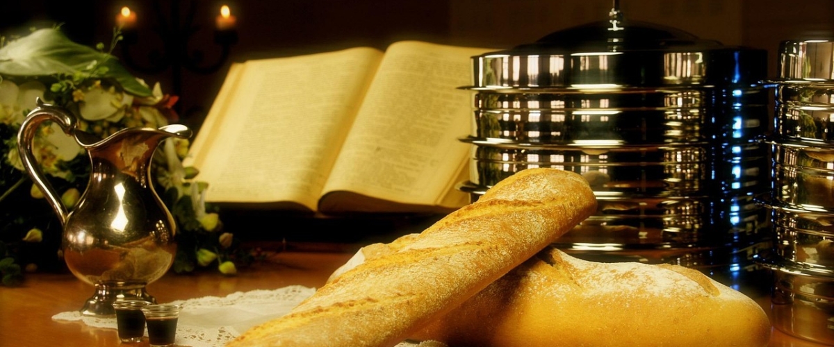 bread, wine, church, communion, last supper, food, drink, beverage, alcohol, brown food, brown wine, brown church, brown bread, communion, communion, communion, communion, communion, last supper